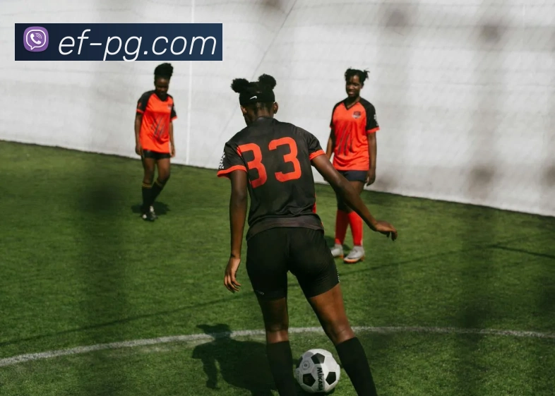 多媒体互动体验