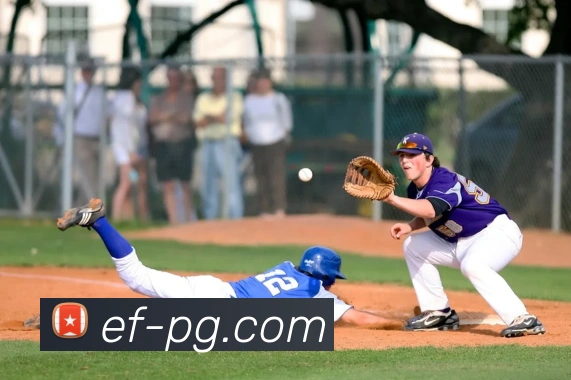 pg模拟器APP 体育赛事宣传图